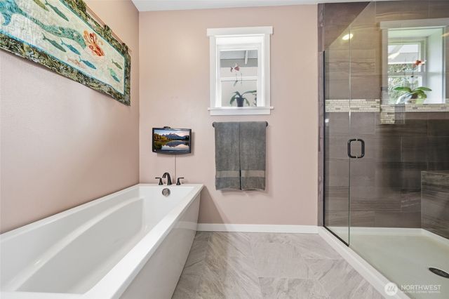 7619 Fir Tree Lane, Lake Stevens, WA 98258