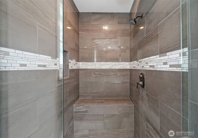 7619 Fir Tree Lane, Lake Stevens, WA 98258
