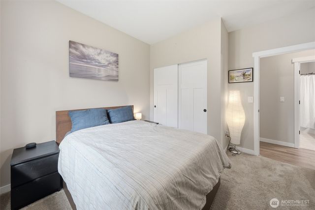 7619 Fir Tree Lane, Lake Stevens, WA 98258