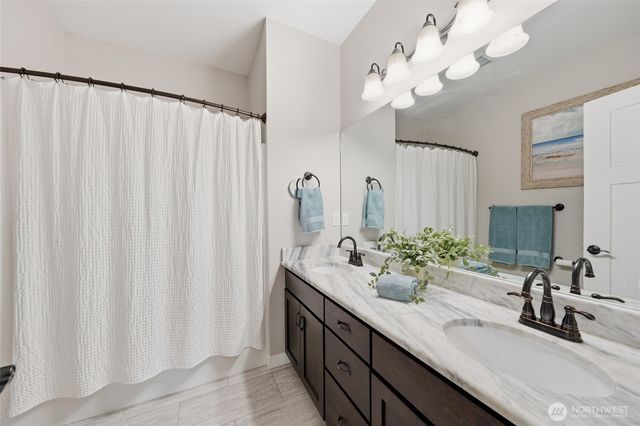 7619 Fir Tree Lane, Lake Stevens, WA 98258