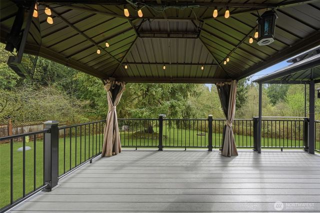 7619 Fir Tree Lane, Lake Stevens, WA 98258