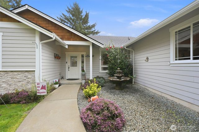 7619 Fir Tree Lane, Lake Stevens, WA 98258