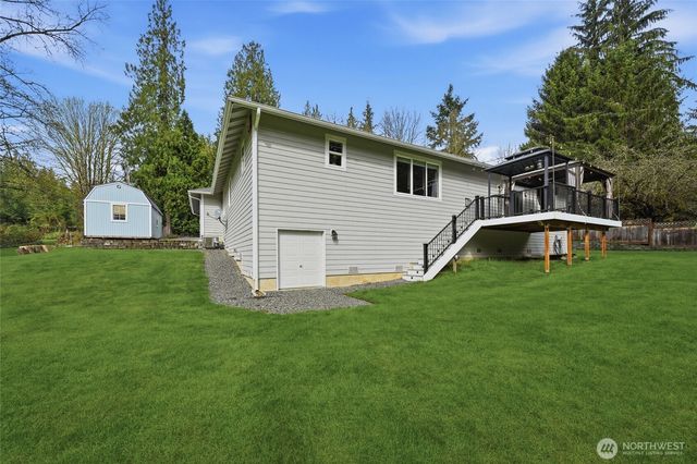7619 Fir Tree Lane, Lake Stevens, WA 98258