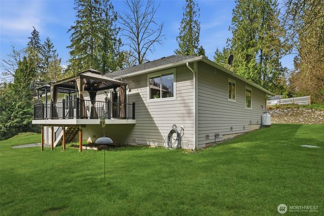 7619 Fir Tree Lane, Lake Stevens, WA 98258
