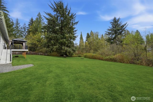 7619 Fir Tree Lane, Lake Stevens, WA 98258