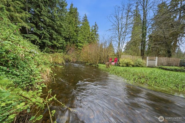 7619 Fir Tree Lane, Lake Stevens, WA 98258