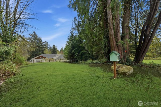 7619 Fir Tree Lane, Lake Stevens, WA 98258