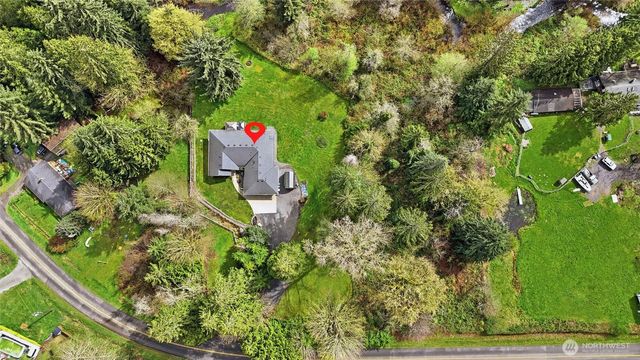 7619 Fir Tree Lane, Lake Stevens, WA 98258