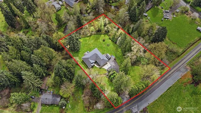 7619 Fir Tree Lane, Lake Stevens, WA 98258