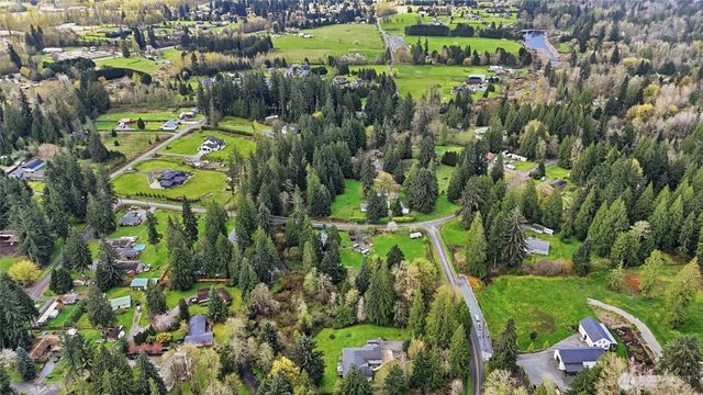7619 Fir Tree Lane, Lake Stevens, WA 98258