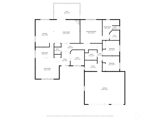 7619 Fir Tree Lane, Lake Stevens, WA 98258