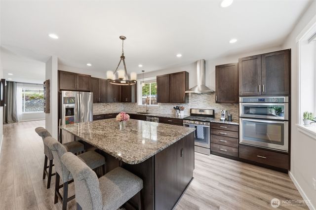 7619 Fir Tree Lane, Lake Stevens, WA 98258