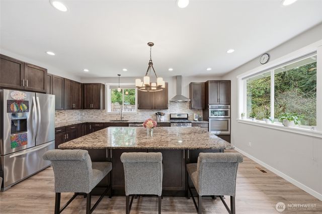 7619 Fir Tree Lane, Lake Stevens, WA 98258