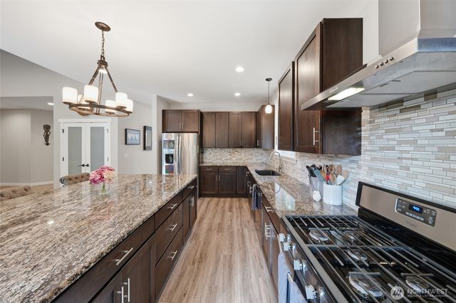 7619 Fir Tree Lane, Lake Stevens, WA 98258