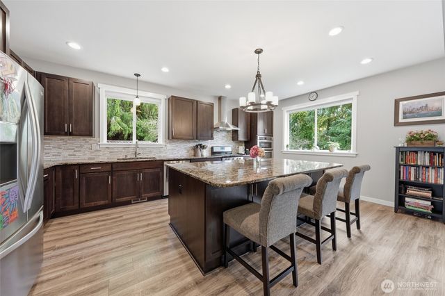 7619 Fir Tree Lane, Lake Stevens, WA 98258