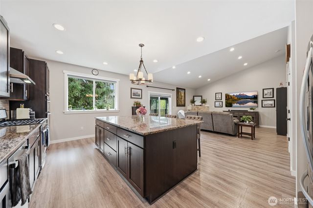 7619 Fir Tree Lane, Lake Stevens, WA 98258