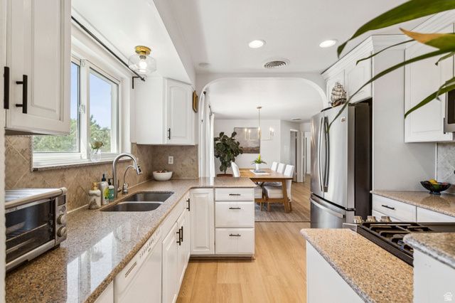 972 E 7725 S, Midvale, UT 84047