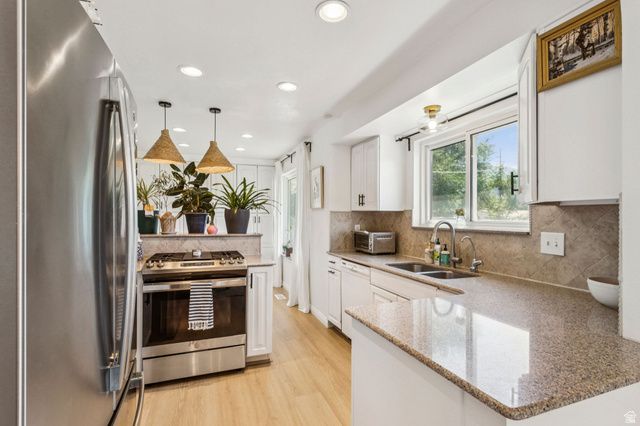 972 E 7725 S, Midvale, UT 84047