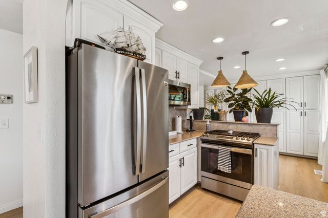 972 E 7725 S, Midvale, UT 84047