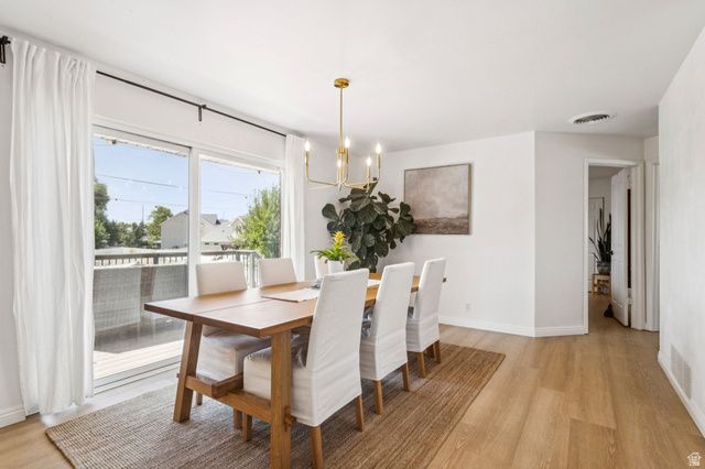 972 E 7725 S, Midvale, UT 84047