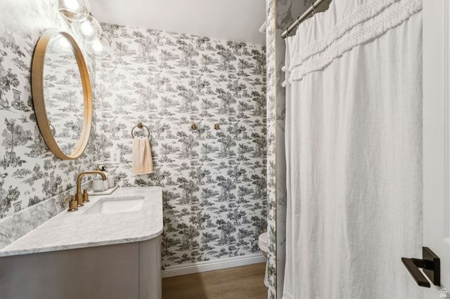 972 E 7725 S, Midvale, UT 84047