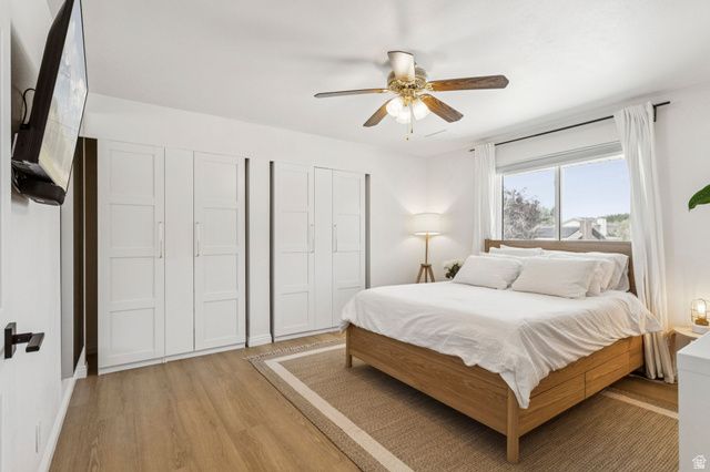 972 E 7725 S, Midvale, UT 84047