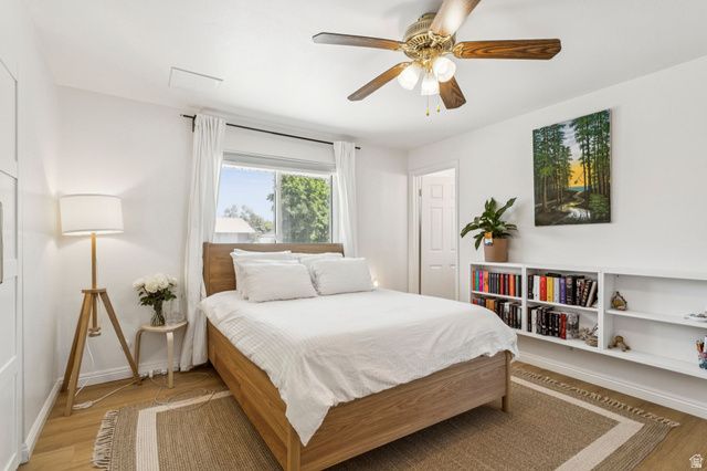 972 E 7725 S, Midvale, UT 84047