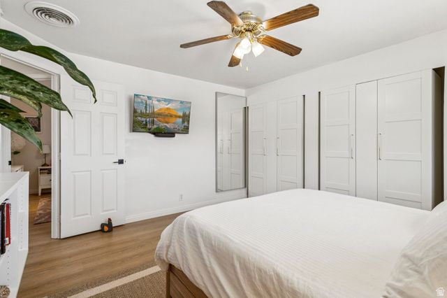 972 E 7725 S, Midvale, UT 84047