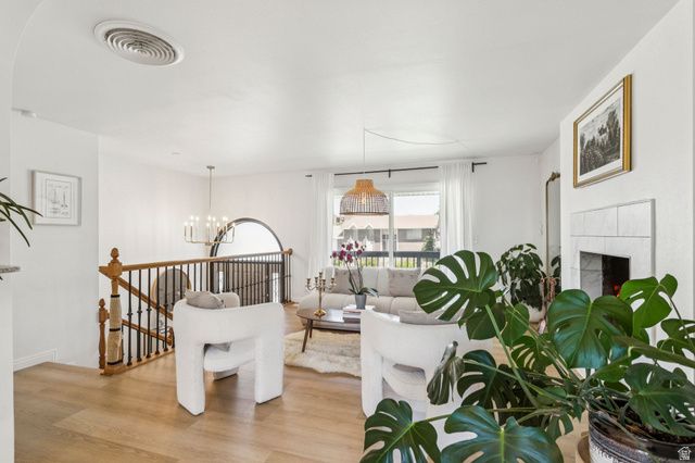 972 E 7725 S, Midvale, UT 84047