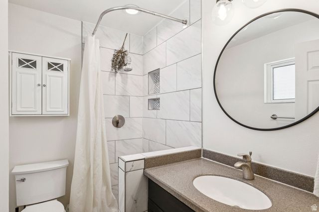 972 E 7725 S, Midvale, UT 84047