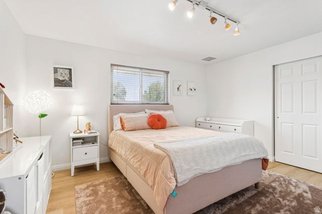 972 E 7725 S, Midvale, UT 84047