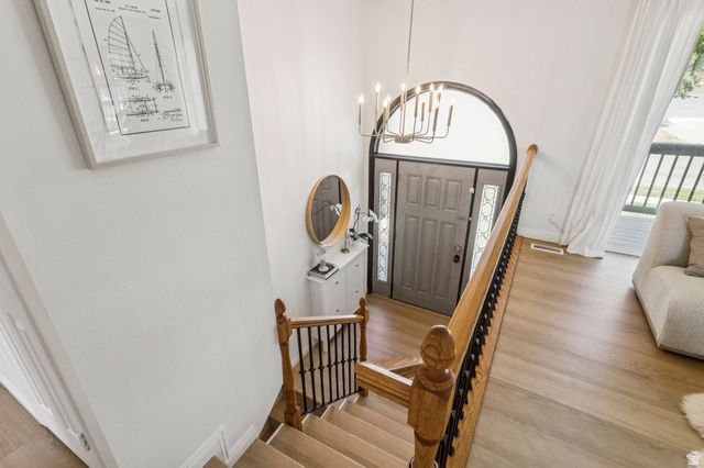 972 E 7725 S, Midvale, UT 84047