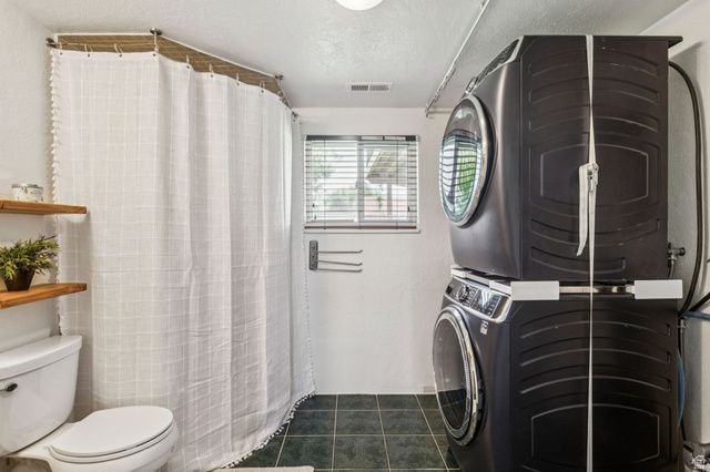 972 E 7725 S, Midvale, UT 84047