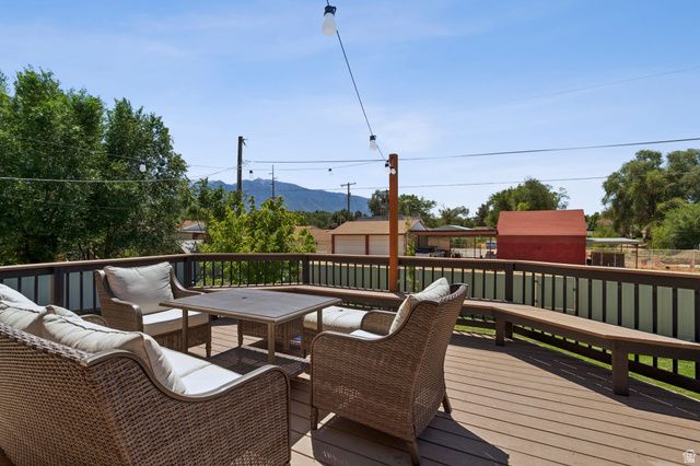 972 E 7725 S, Midvale, UT 84047