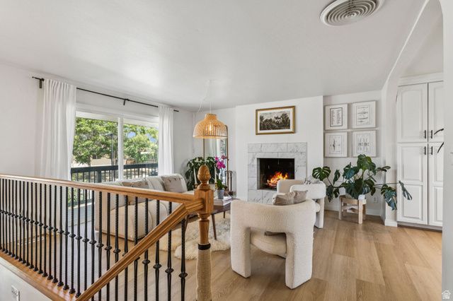 972 E 7725 S, Midvale, UT 84047