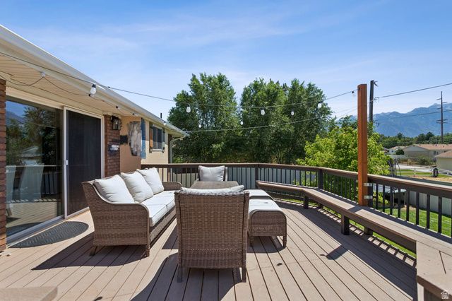 972 E 7725 S, Midvale, UT 84047