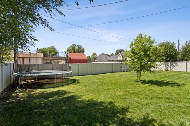 972 E 7725 S, Midvale, UT 84047