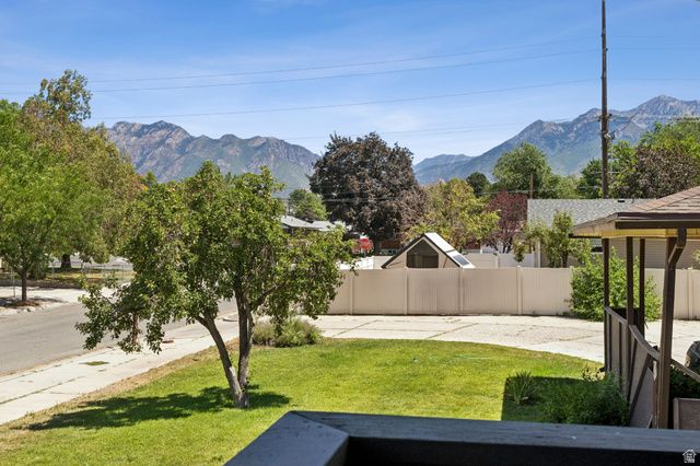 972 E 7725 S, Midvale, UT 84047