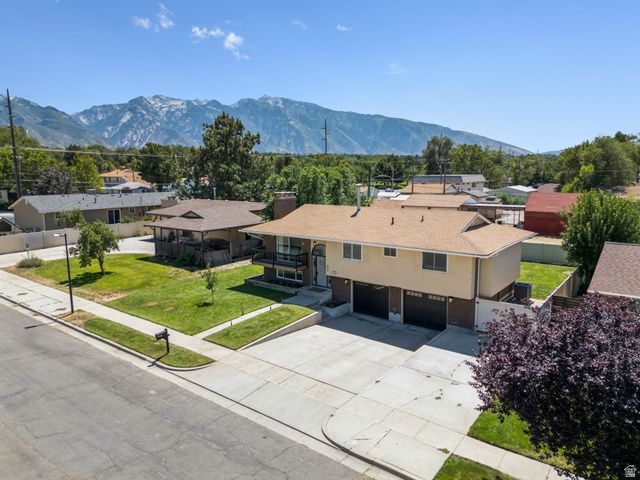 972 E 7725 S, Midvale, UT 84047