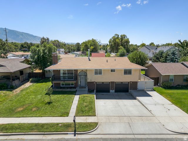 972 E 7725 S, Midvale, UT 84047