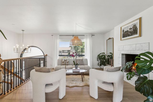 972 E 7725 S, Midvale, UT 84047