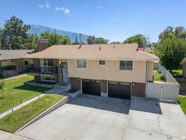 972 E 7725 S, Midvale, UT 84047