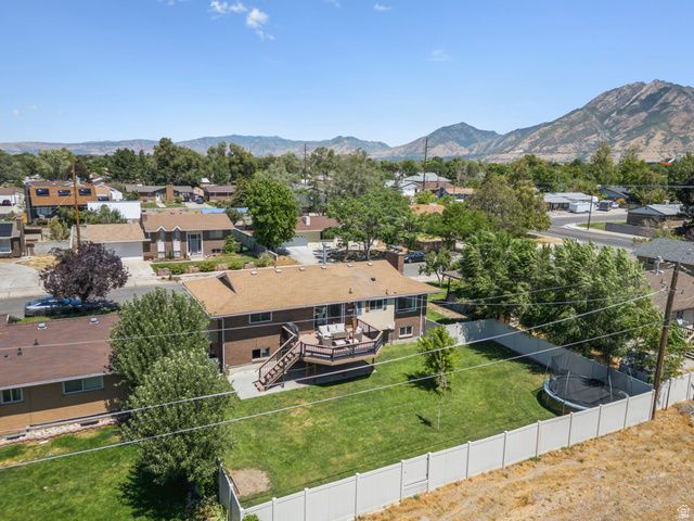 972 E 7725 S, Midvale, UT 84047
