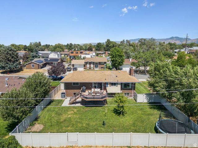 972 E 7725 S, Midvale, UT 84047