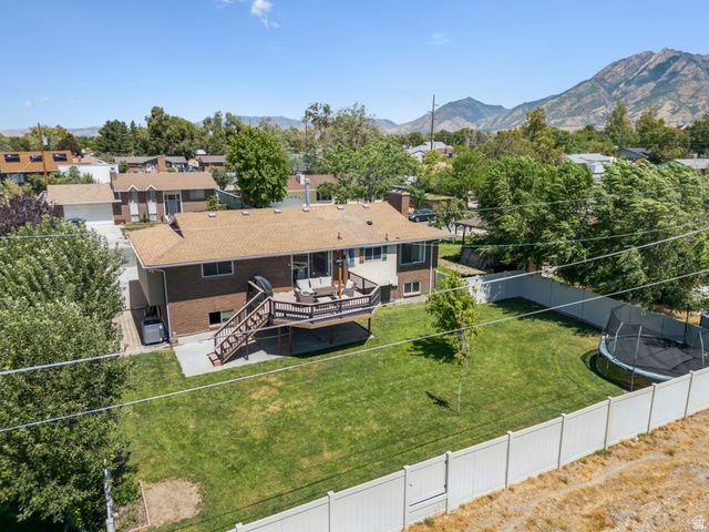 972 E 7725 S, Midvale, UT 84047