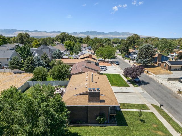 972 E 7725 S, Midvale, UT 84047