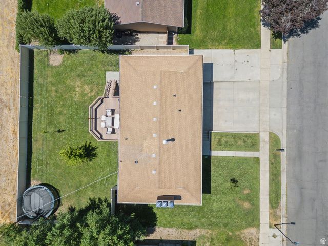 972 E 7725 S, Midvale, UT 84047