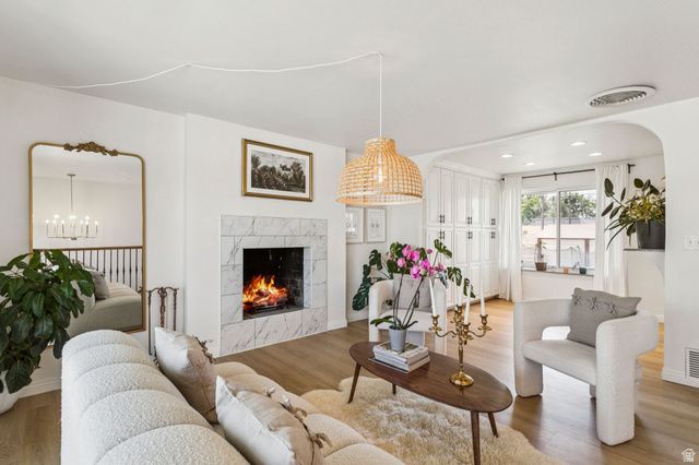 972 E 7725 S, Midvale, UT 84047