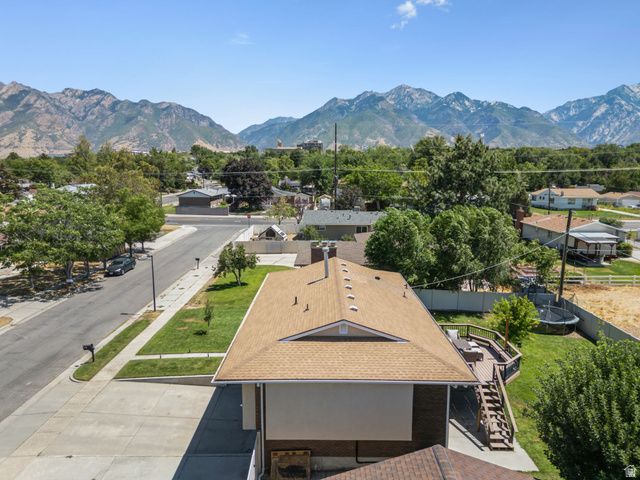 972 E 7725 S, Midvale, UT 84047