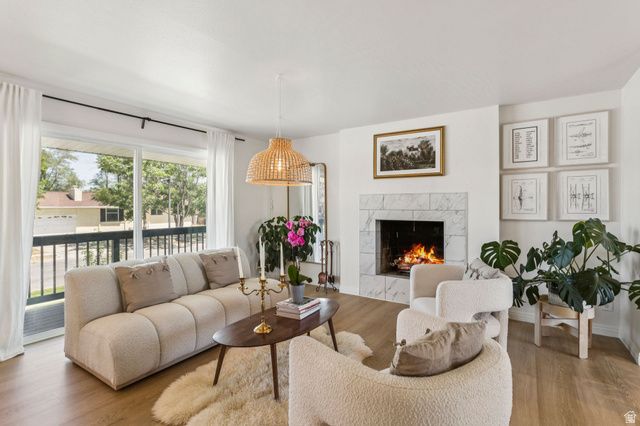 972 E 7725 S, Midvale, UT 84047